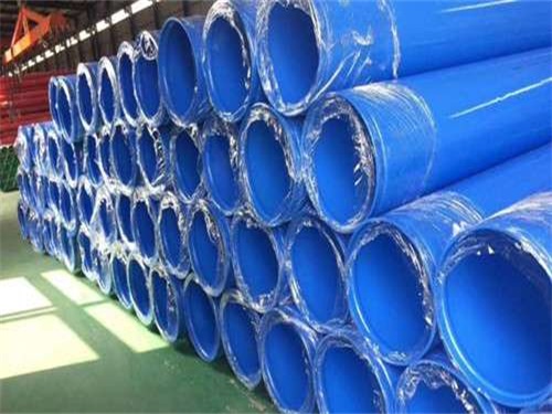安徽tpep防腐钢管